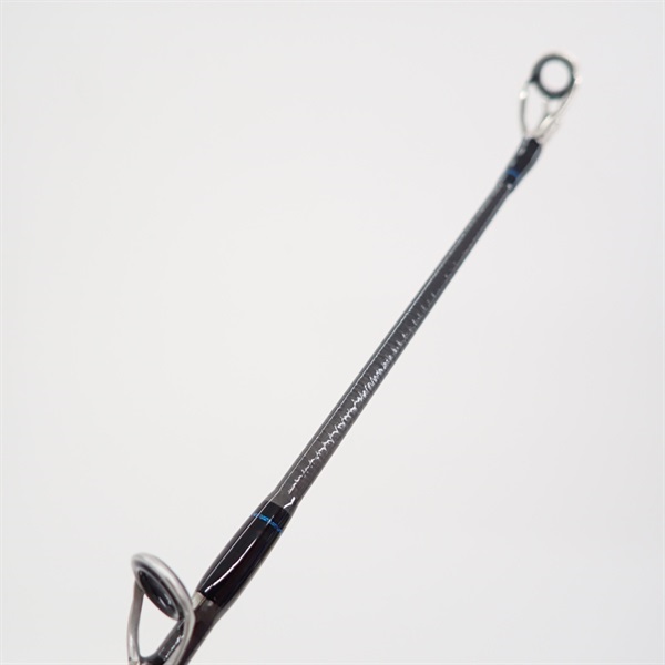 ２３ソルティスト８９ＸＨＢ